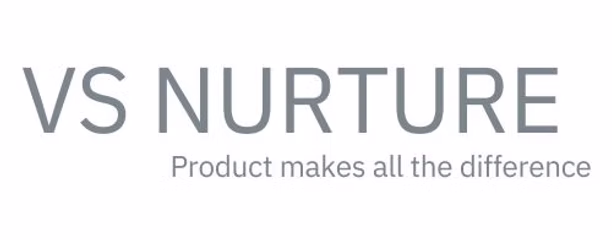 VS NURTURE