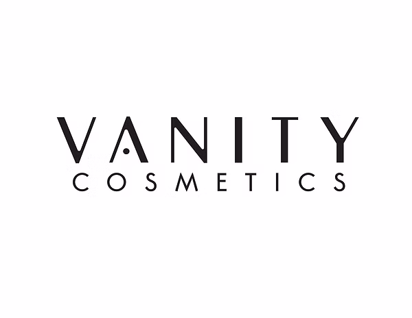 Vanity_logo_black