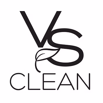 vs clean